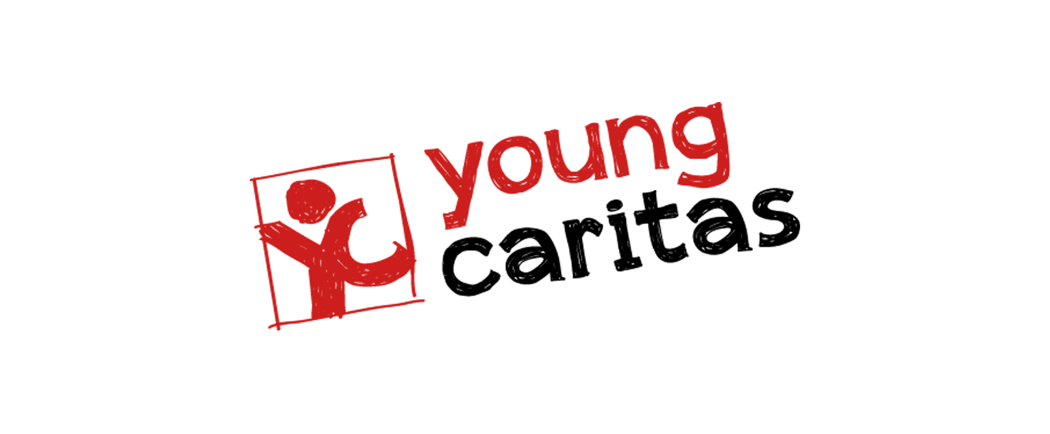 Young Caritas